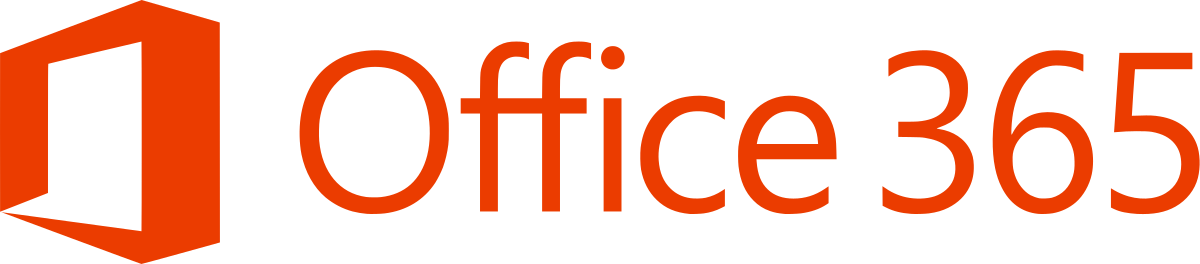 Microsoft Office 365 Bicorp Services
